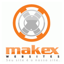 Makex Websites 2007