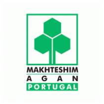 makhteshim AGAN Portugal