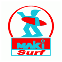 Maki Surf
