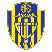 Makina Kimya Endüstrisi Ankaragücü Spor Klübü