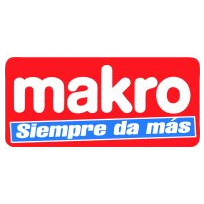 Makro