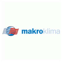 Makro klima