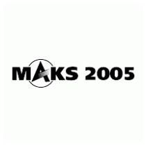 Maks 2005