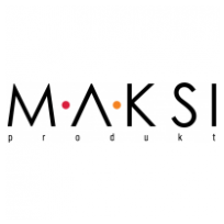 Maksi produkt