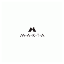 MAKTA Ltd.