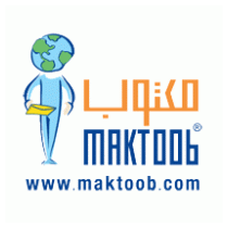 Maktoob.com