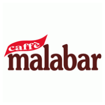 Malabar Caffè