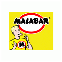 Malabar