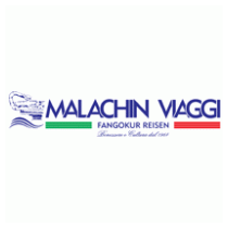 Malachin Viaggi