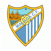 Malaga CF