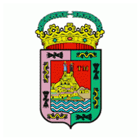 Malaga