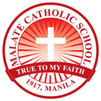 Malate Catholic School