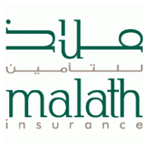 Malath Insurance
