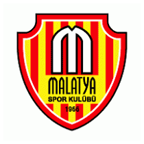 Malatya Spor Kulubu