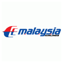 Malaysia Airlines