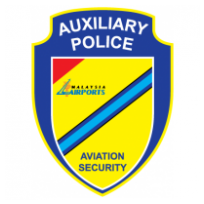 Malaysia Airports Aviation Security (AVSEC)