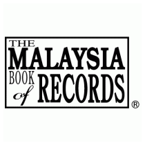 Malaysia Book of Records