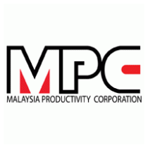 Malaysia Productivity Corporation (MPC)