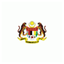 Malaysian Crest