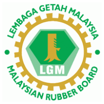 Malaysian Rubber Board