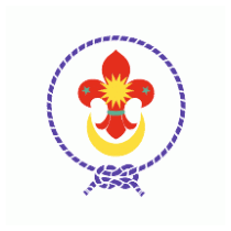 Malaysian Scouts' Association