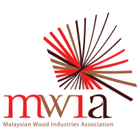 Malaysian Wood Industries Association
