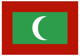 Maldives