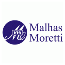 Malhas Moretti