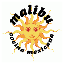 Malibu Cocina Mexicana