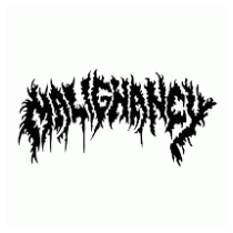 Malignancy