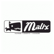 Malix