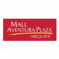 Mall Aventura Plaza Arequipa