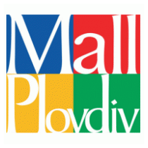 Mall Plovdiv