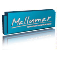 Mallumar