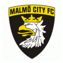 Malmö City FC