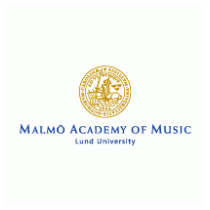 Malmo Academy of Music