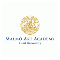 Malmo Art Academy