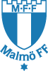 Malmo Ff Vector Logo