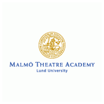 Malmo Theatre Academy