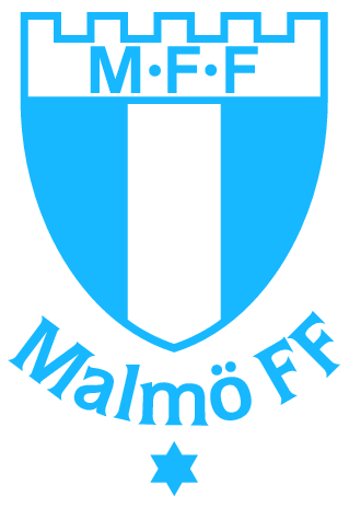 Malmo