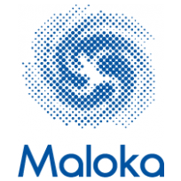 Maloka