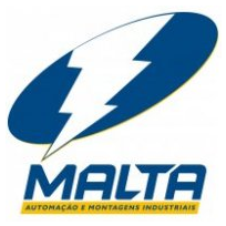 Malta Automação e Montagem Industriais