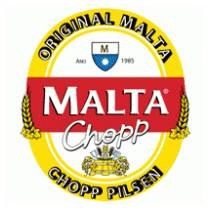 Malta Chopp