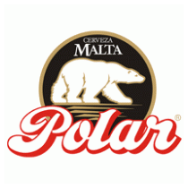 Malta Polar
