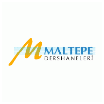 Maltepe Dersaneleri