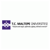 Maltepe Üniversitesi
