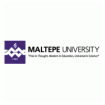 Maltepe University