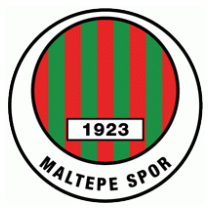 Maltepespor