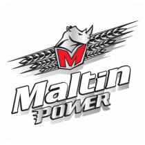 Maltin Power