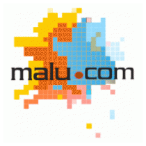 Malu.com